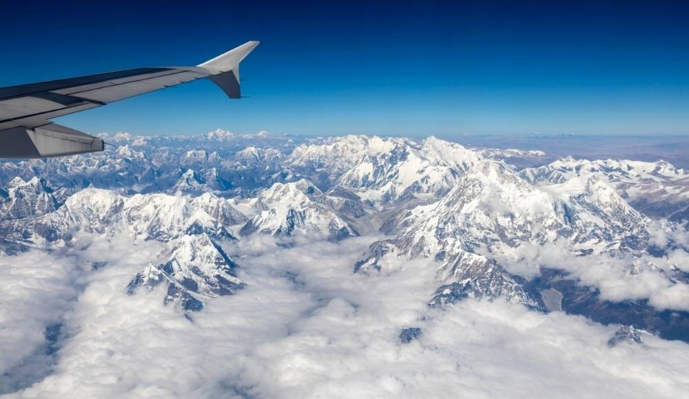 Everest