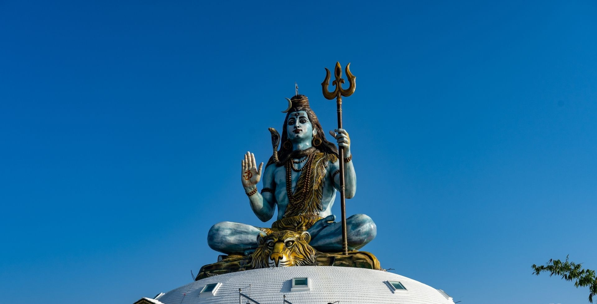 Pumdikot Pokhara
