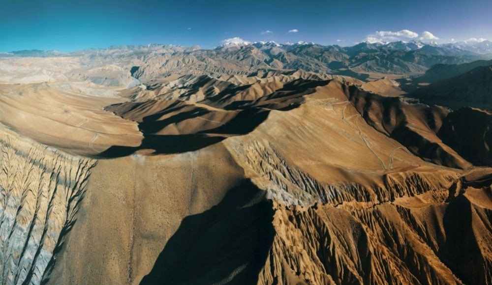 upper-mustang