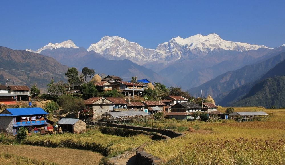 Bhulbhule
