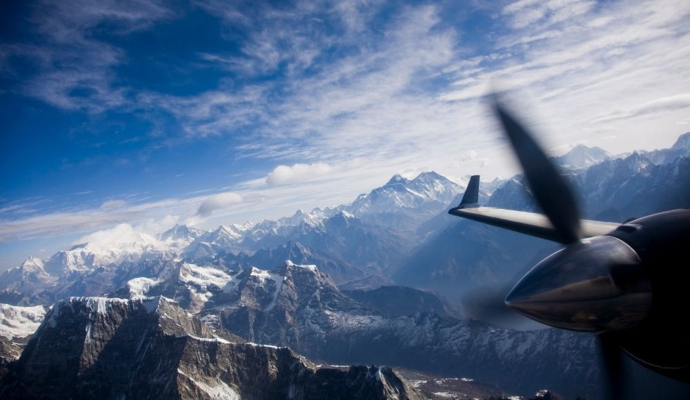 Everest