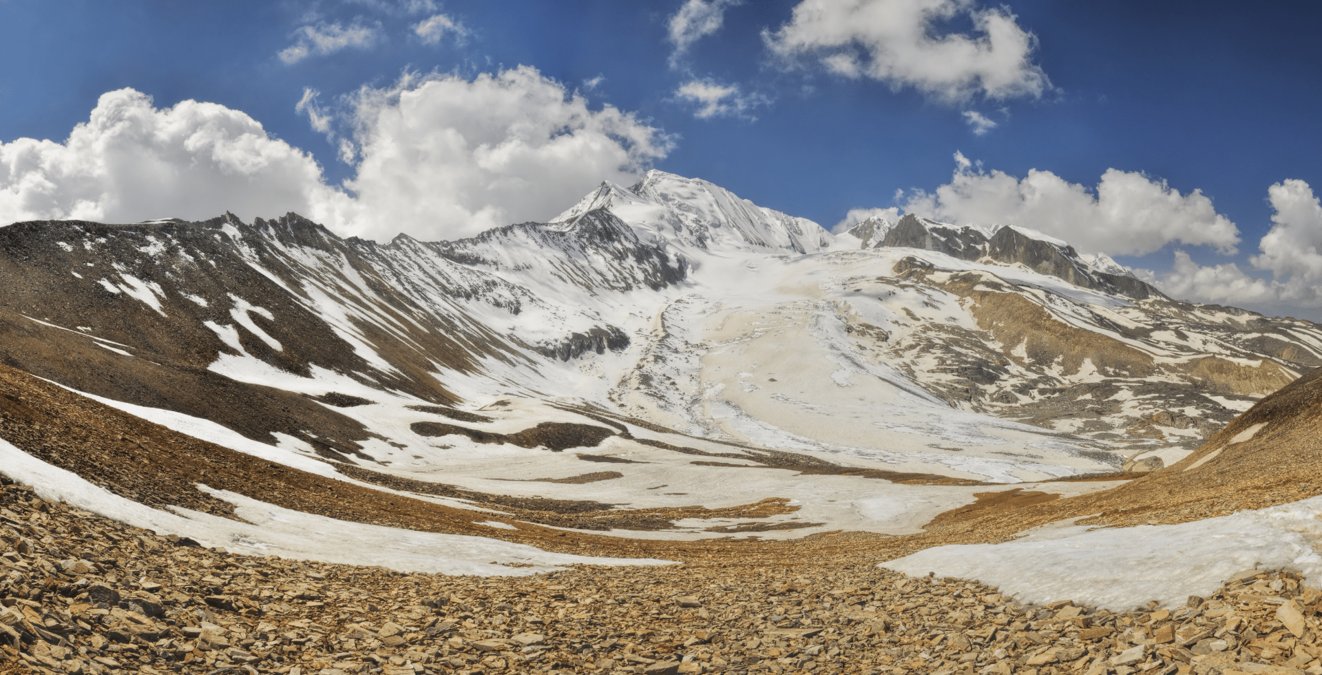 Upper Dolpo Shey Festival Trek in 2024