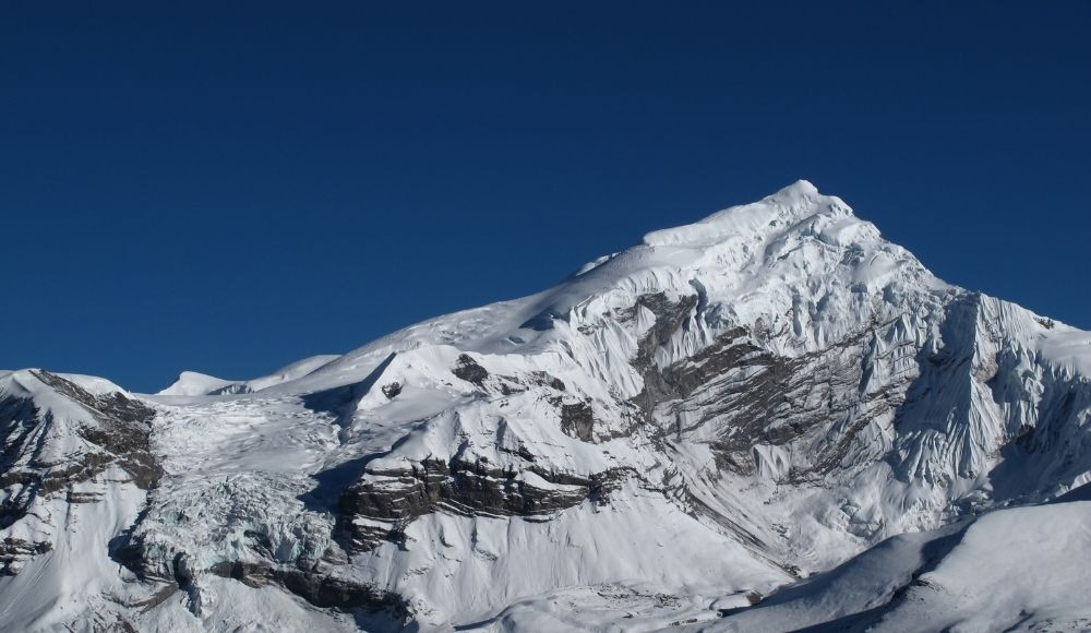 chulu west