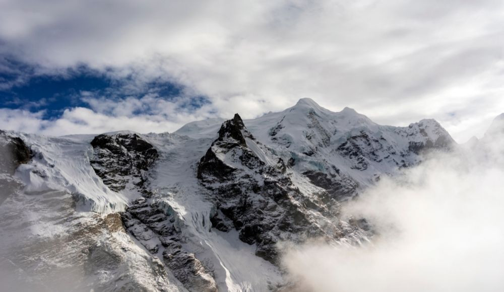 mera peak