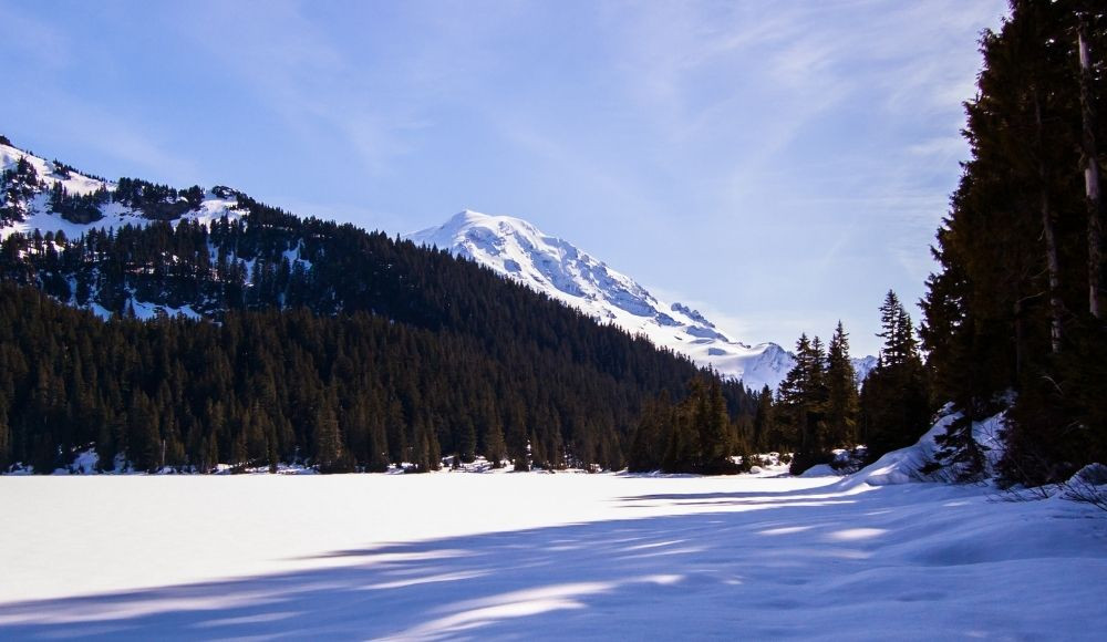 thorang peak