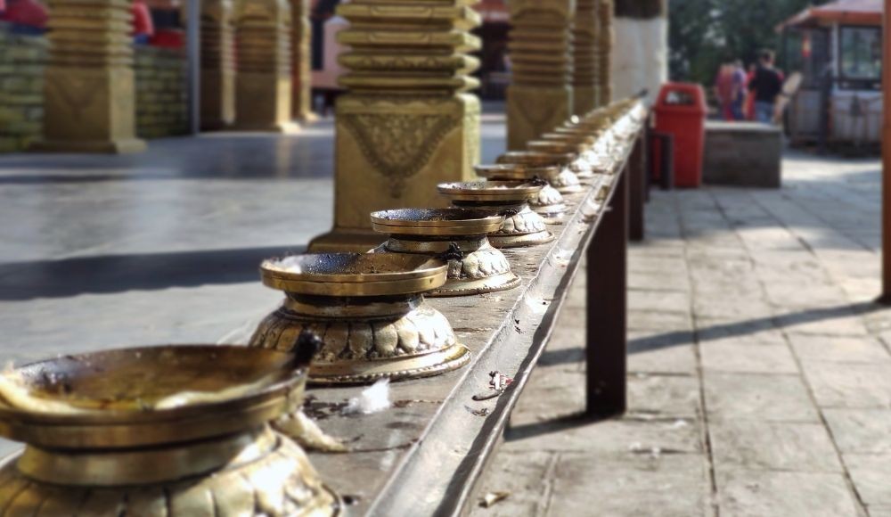 Nag panchami