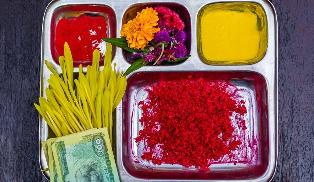 Dashain