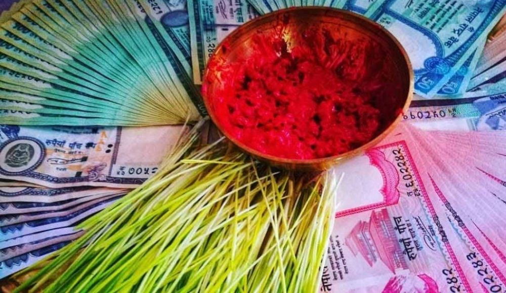 achheta thali