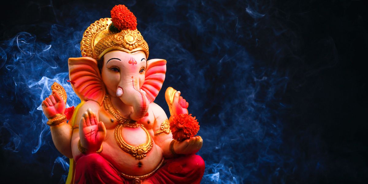 Deities Who are Worshiped During Dashain