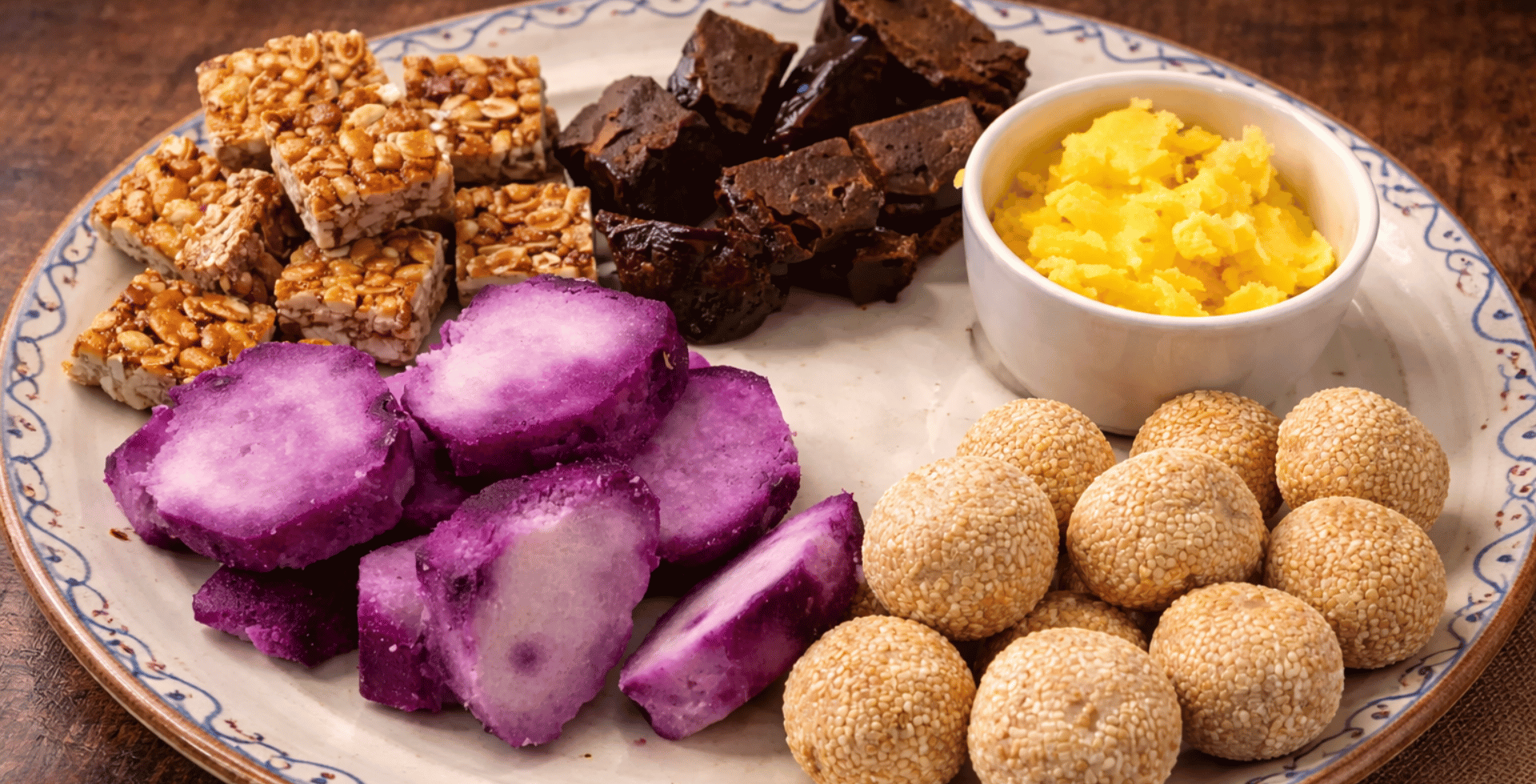 Maghe Sankranti Festival