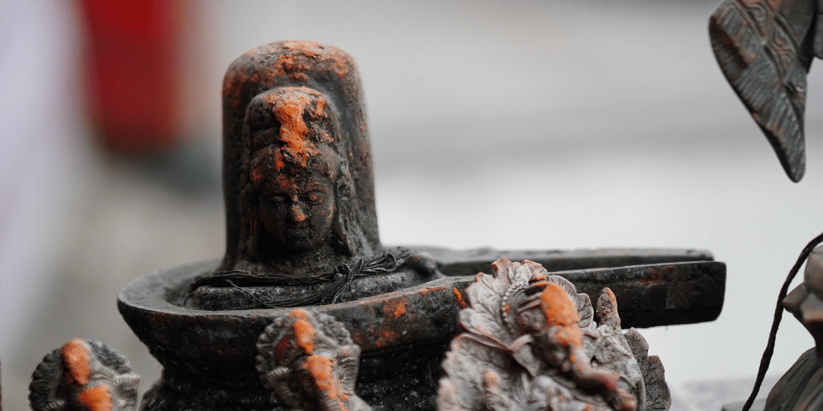 What is Maha Shivaratri Festival in Nepal