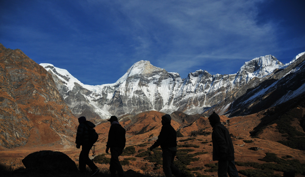 Darchula