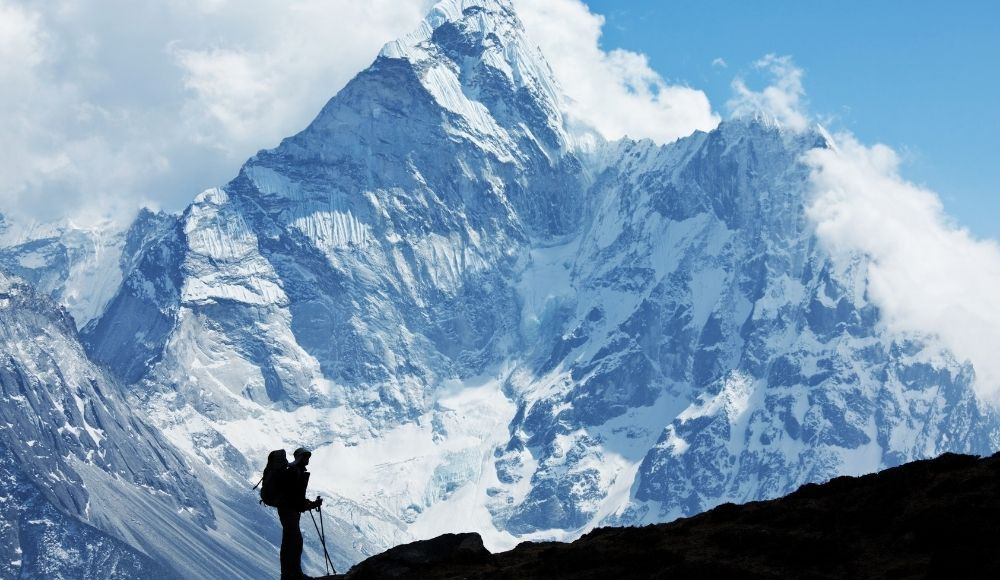 Everest