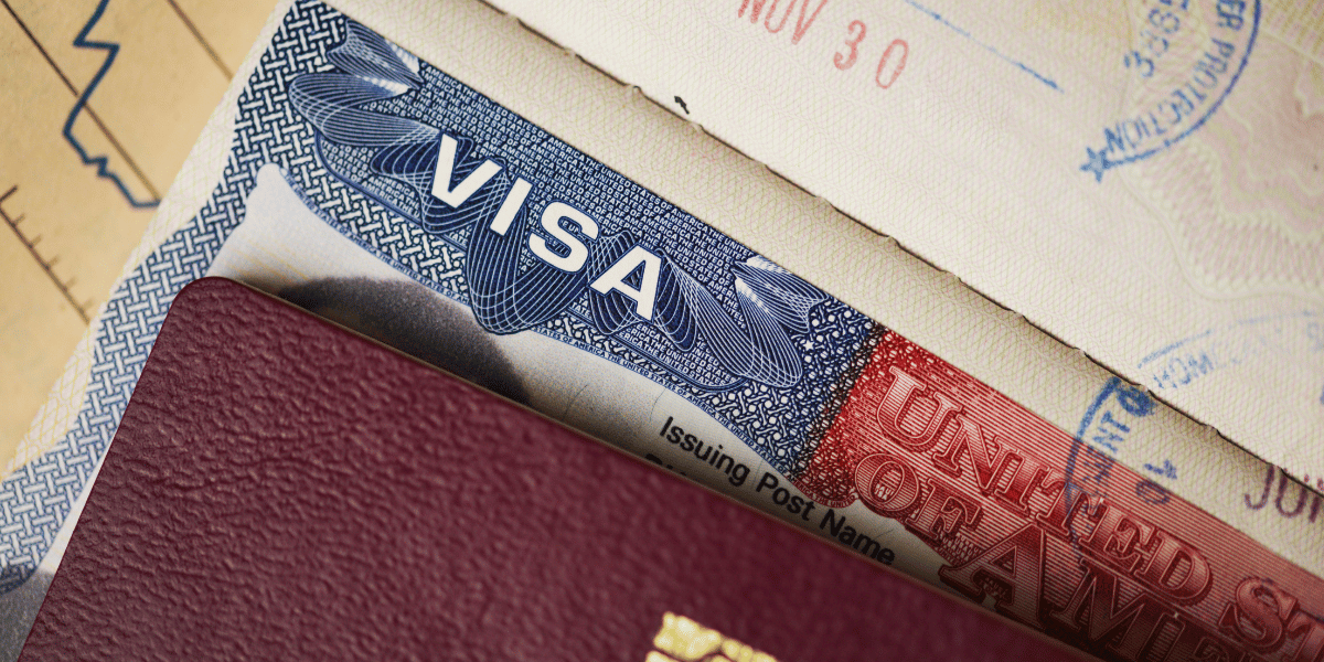 Bhutan Visa Cost
