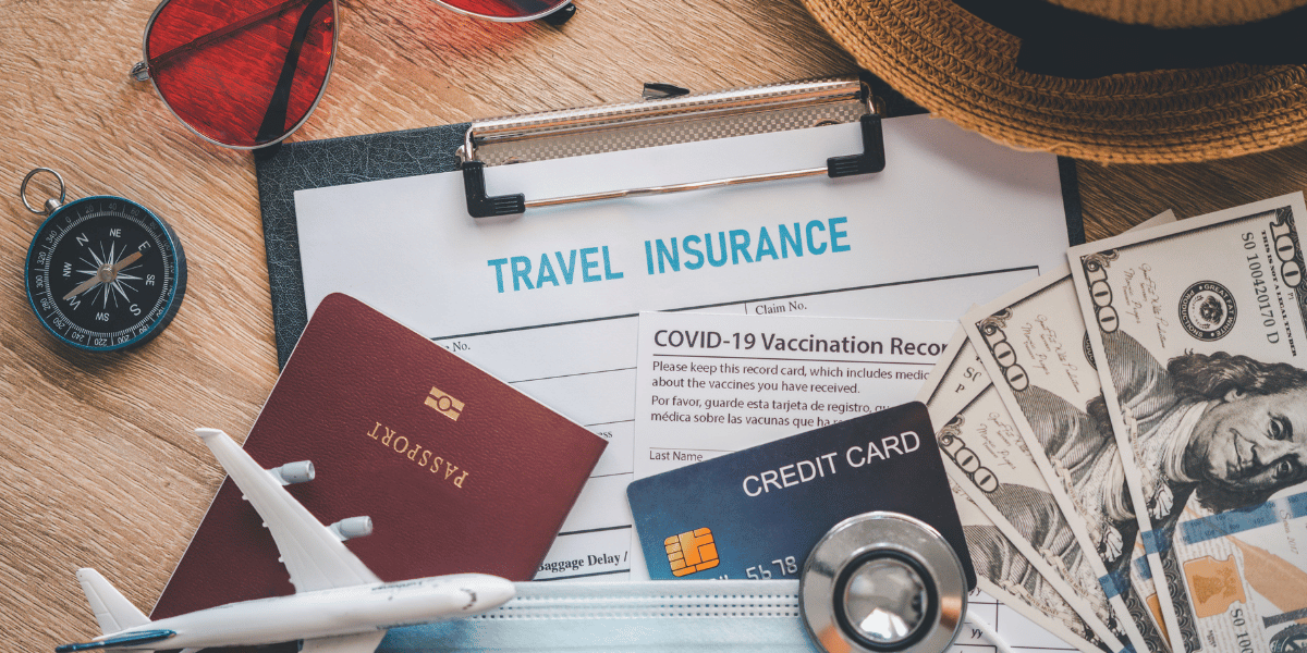 Bhutan Travel Document