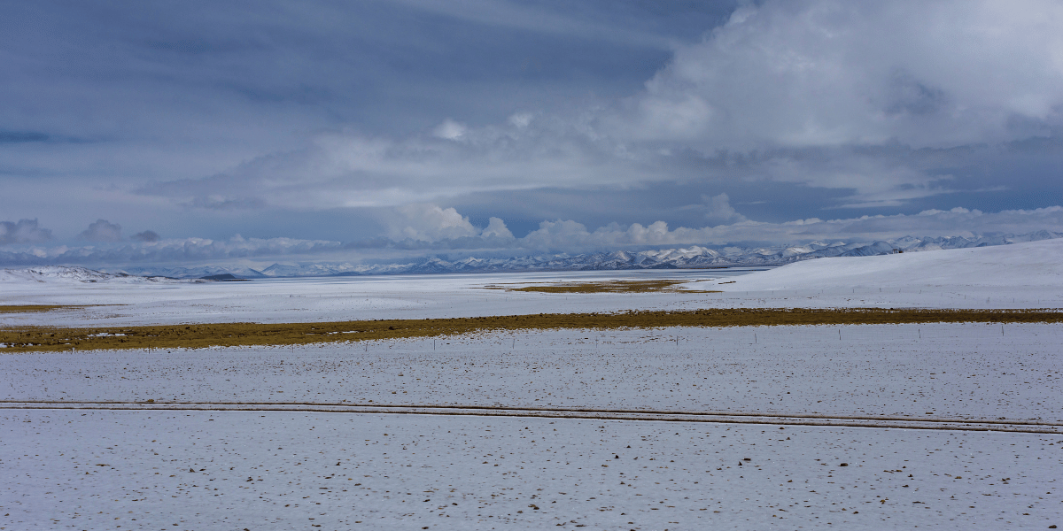 Why Travel Season Matter for Tibet