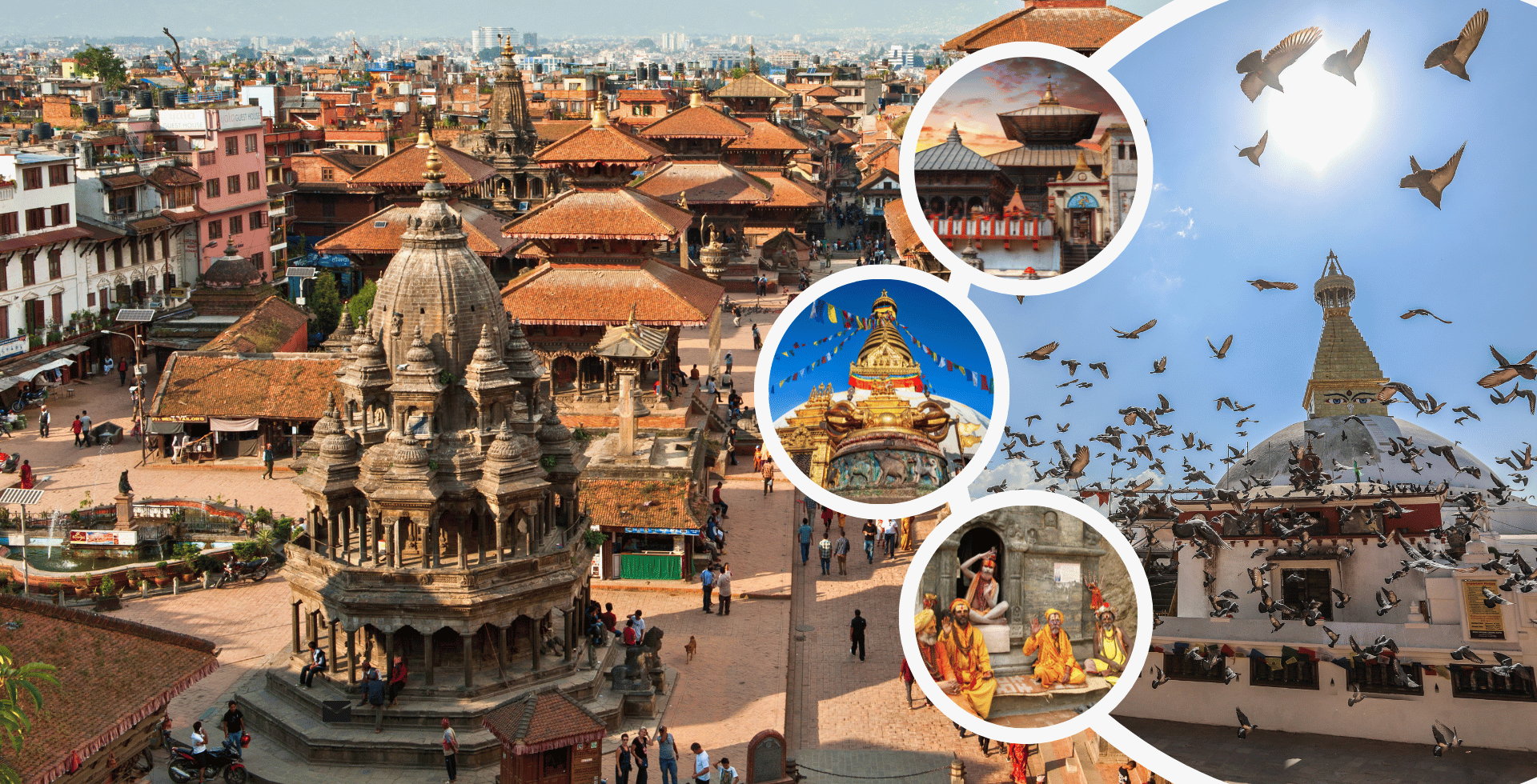 kathmandu nepal