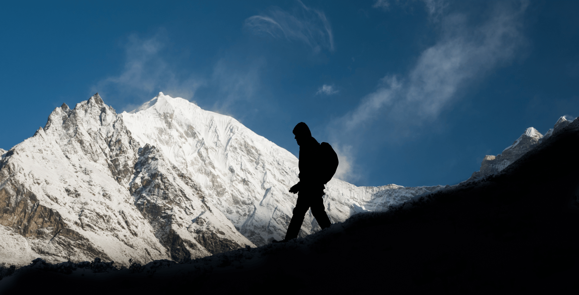 Langtang Valley Trek Packing List