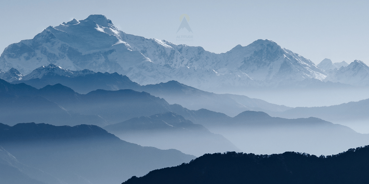 Manaslu Circuit Trek Agency