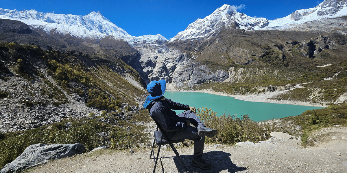 Manaslu Circuit Trek Pro Tips