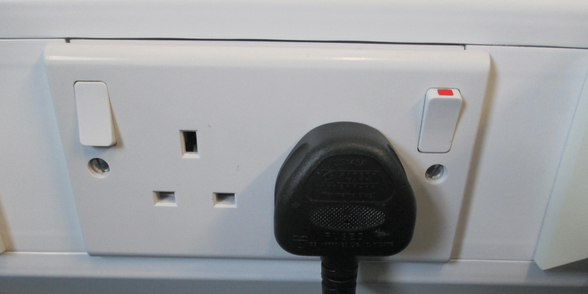 Electricity in Manaslu