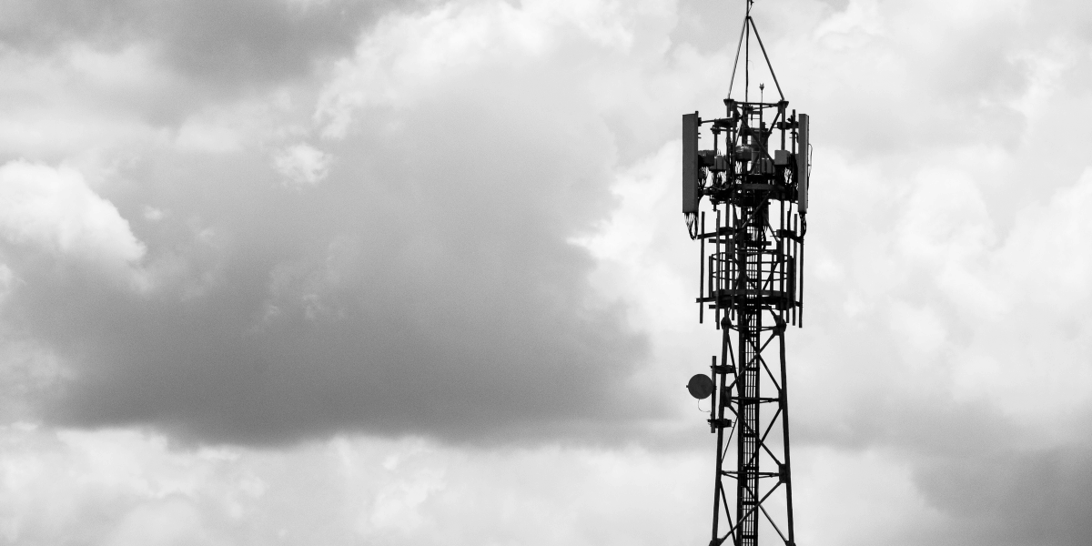 Internet Facilities in Manaslu