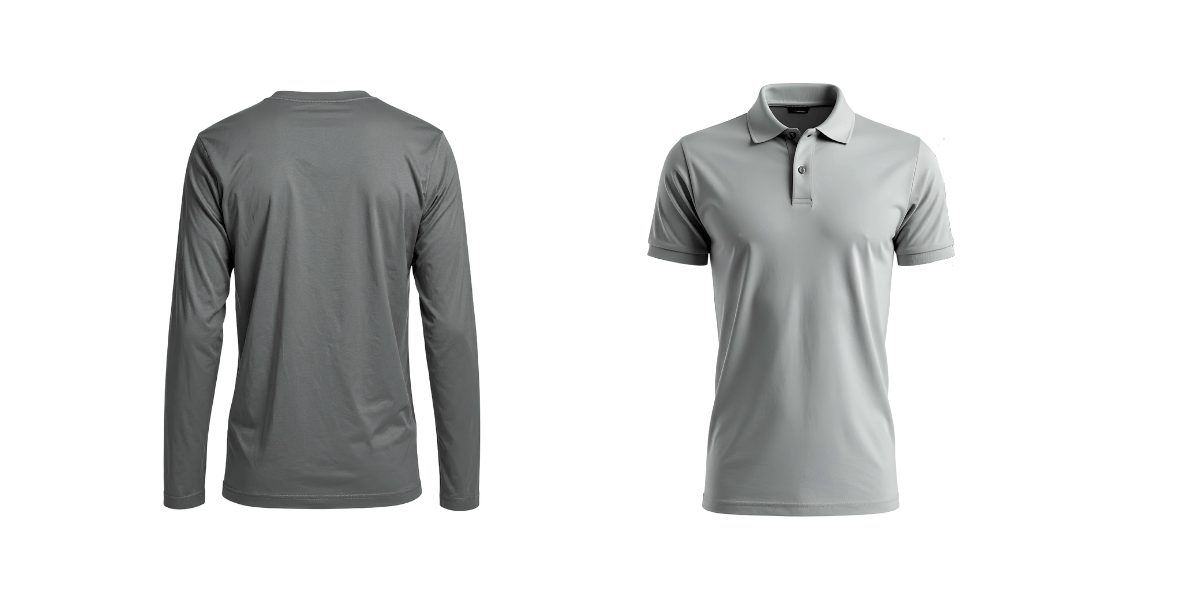 Trek Base Layer