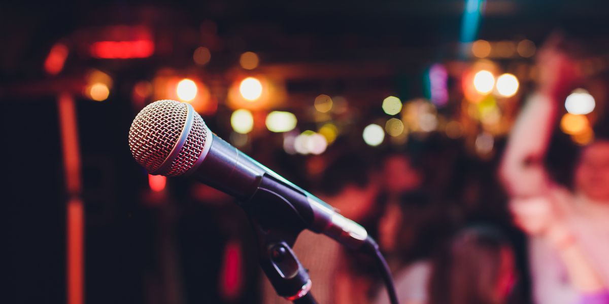 Live music restaurants in Thamel