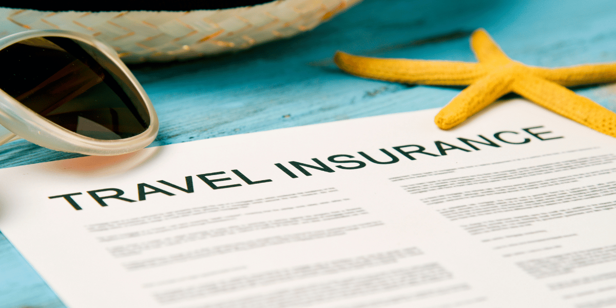 Tibet Travel Insurance Cost