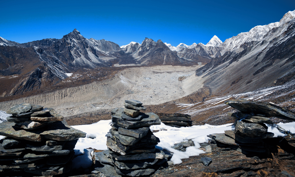 best time to visit nepal