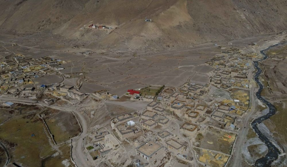 Dolpo