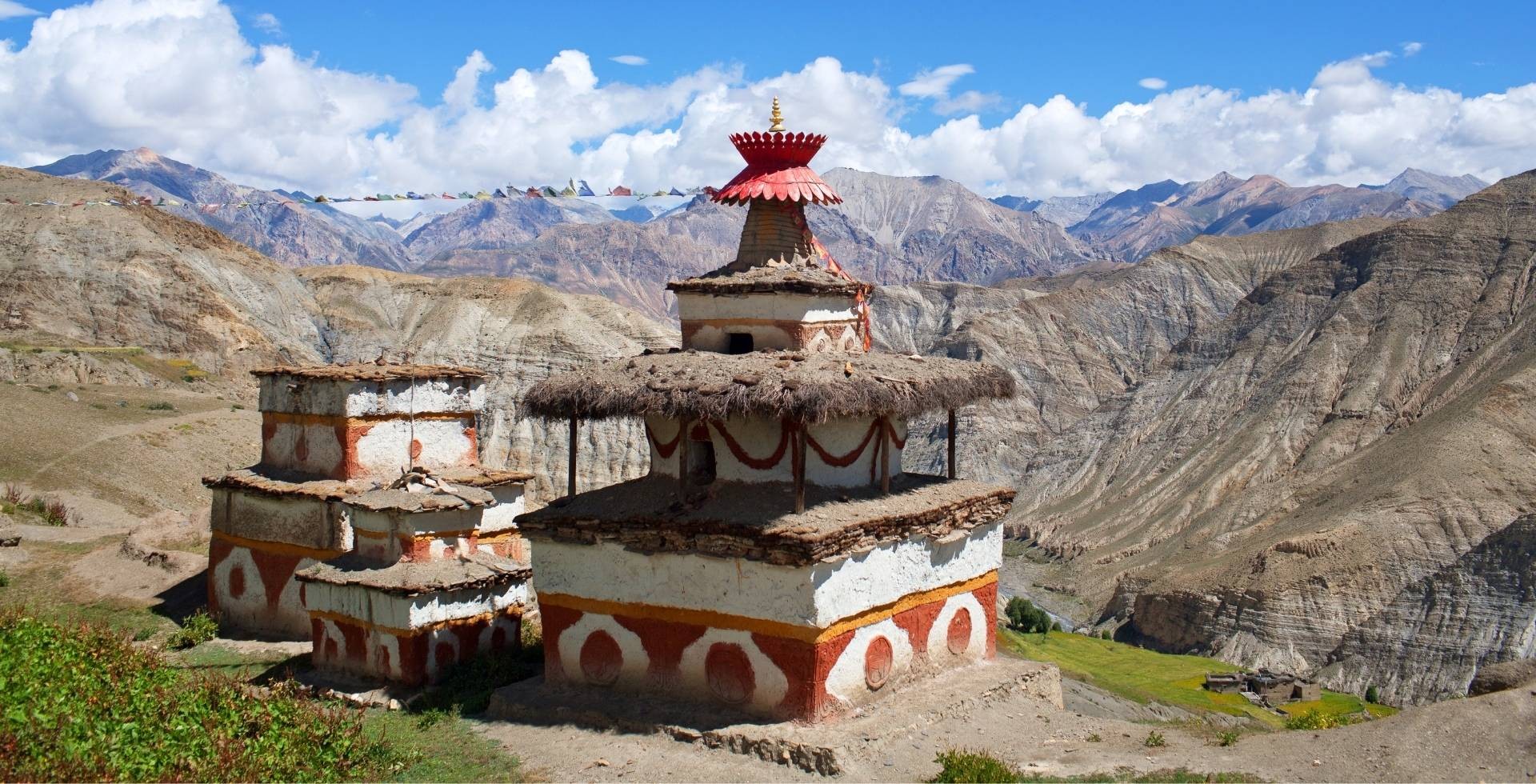 Dolpo