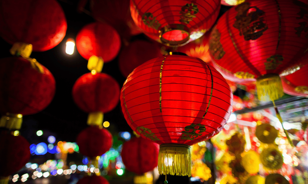 major festivals in tibet