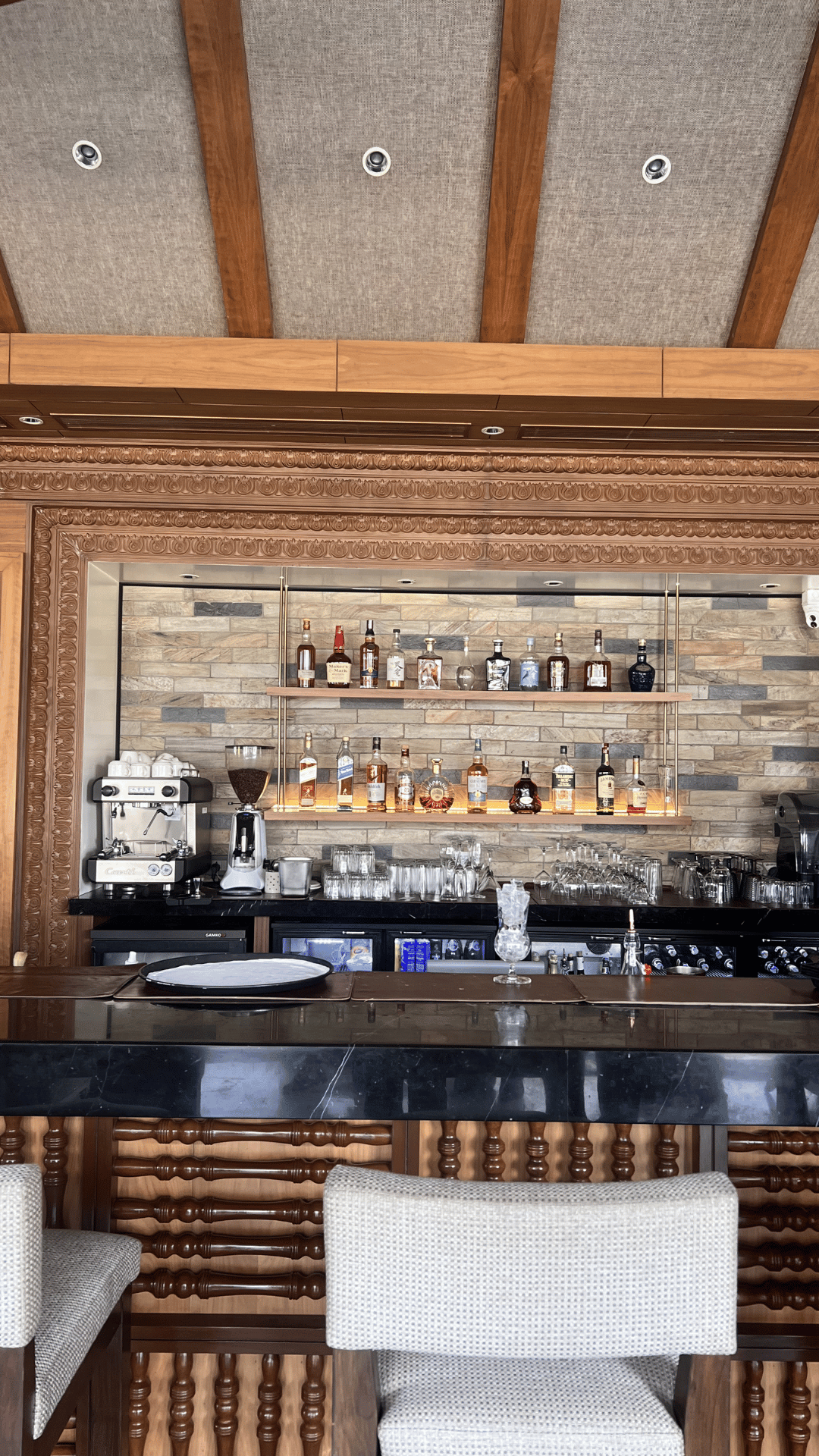 Dusit Thani Himalayan Resort Dhulikhel