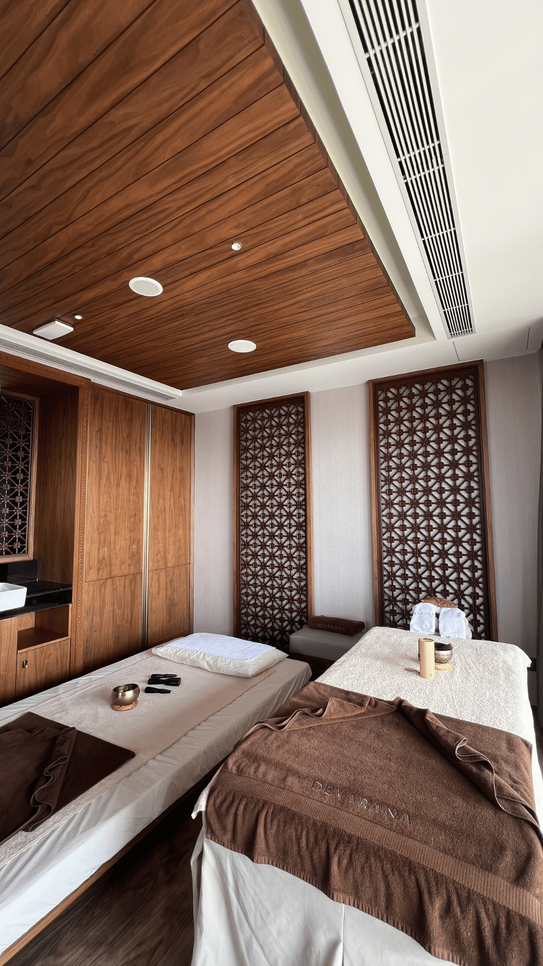Dusit Thani Himalayan Resort Dhulikhel