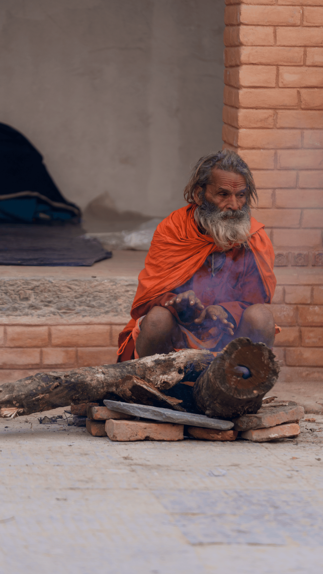 Maha Shivaratri Festival Photos